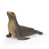 Sea Lion Animal Toy Figurine