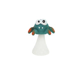 Jumping Spider Pop-Up Toy