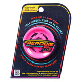 Aerobie Pro Lite Mini Flying Disc