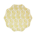 Meri Meri x Molly Mahon Side Plates - Toy Polloi