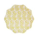 Meri Meri x Molly Mahon Side Plates - Toy Polloi