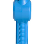 Sky Scrapers Silver Streak Launchers - Toy Polloi