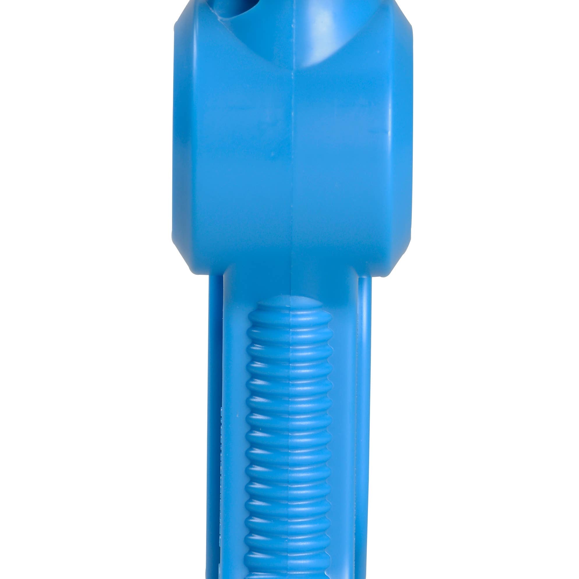 Sky Scrapers Silver Streak Launchers - Toy Polloi