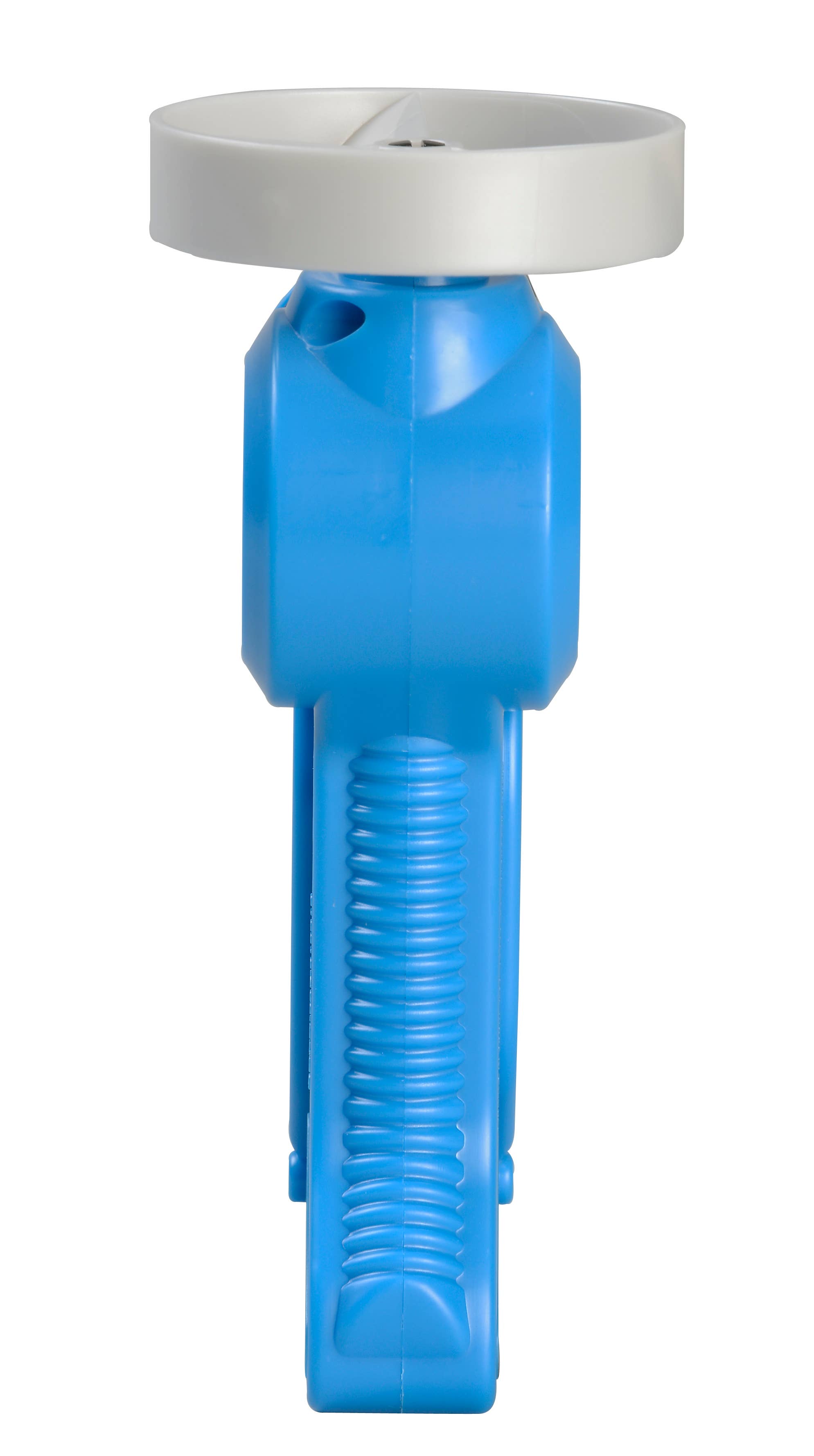 Sky Scrapers Silver Streak Launchers - Toy Polloi