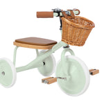 Banwood Trike - Pale Mint