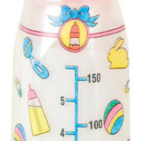 Magic Baby Bottles