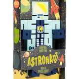 Puzzle Planet Display - Toy Polloi