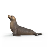 Sea Lion Animal Toy Figurine