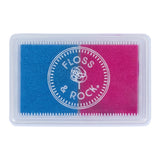 Rainbow Fairy Stamp Activity Kit