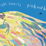 Children's book "Good Night, World" by Willa Perlman, featuring colorful illustrations and nighttime scenes on the cover.
