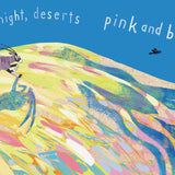 Children's book "Good Night, World" by Willa Perlman, featuring colorful illustrations and nighttime scenes on the cover.