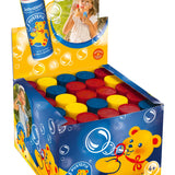 Pustefix Classic Bubble Toy