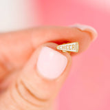 Megaphone - Toy Polloi