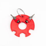 The Offbits SpiderBit - Toy Polloi