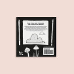 So Many Mazes Activity Book - Toy Polloi