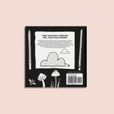 So Many Mazes Activity Book - Toy Polloi