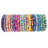 Confetti Roll-On Bracelet