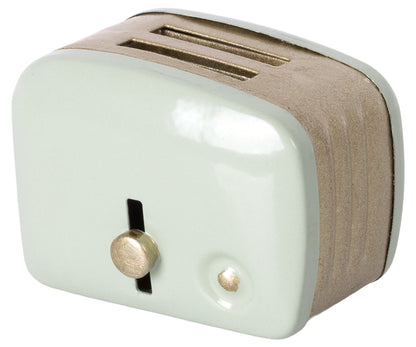 Maileg Mouse Toaster