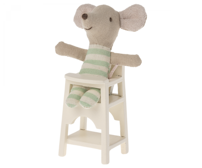 High Chair