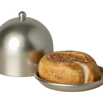 Maileg Cheese Bell - Toy Polloi