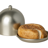 Maileg Cheese Bell - Toy Polloi