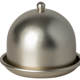 Maileg Cheese Bell - Toy Polloi