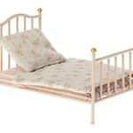 Maileg Vintage Bed - Toy Polloi