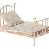 Maileg Vintage Bed - Toy Polloi