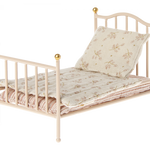 Maileg Vintage Bed