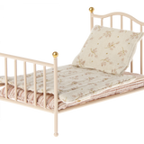 Maileg Vintage Bed
