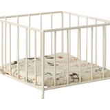 Maileg Playpen - Toy Polloi
