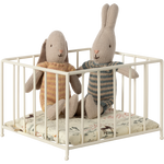 Maileg Playpen - Toy Polloi