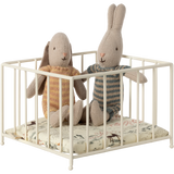 Maileg Playpen - Toy Polloi