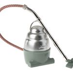 Maileg Vacuum Cleaner