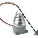 Maileg Vacuum Cleaner