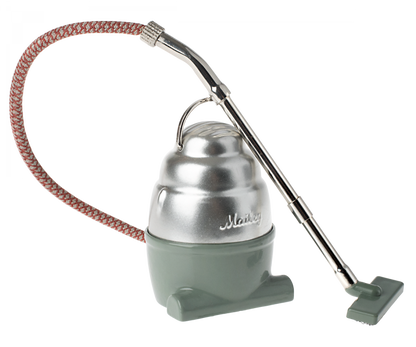 Maileg Vacuum Cleaner