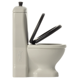 Maileg Mouse Toilet