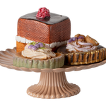 Maileg Cake Set - Toy Polloi