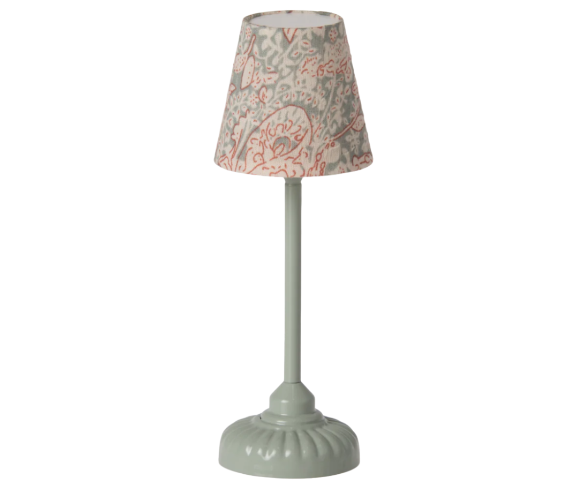 Maileg Vintage Floor Lamp