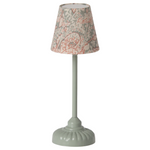 Maileg Vintage Floor Lamp