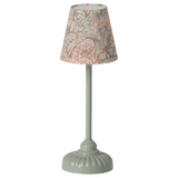 Maileg Vintage Floor Lamp