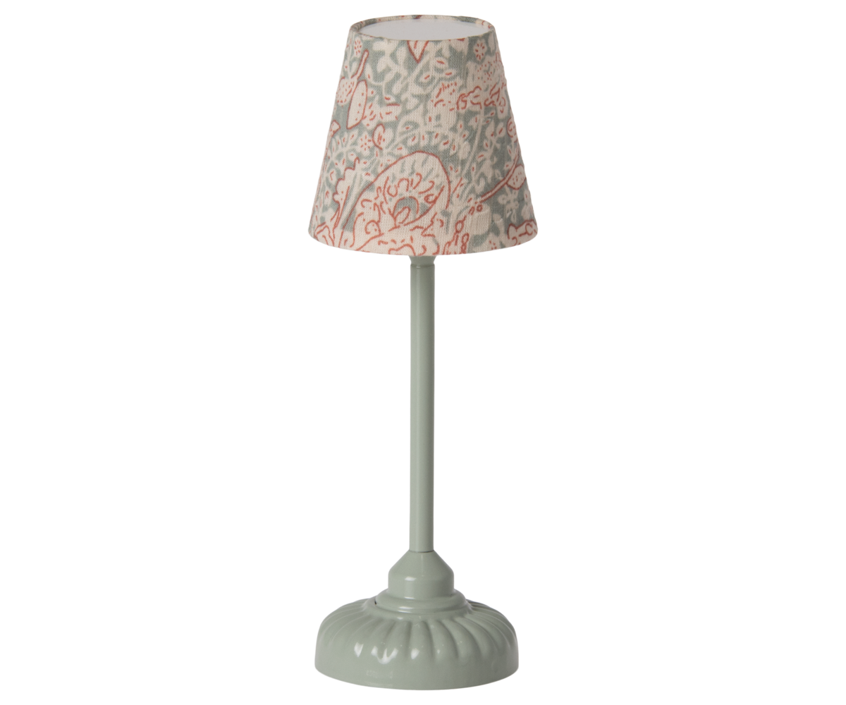 Maileg Vintage Floor Lamp