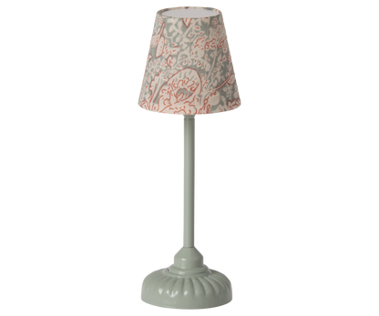 Maileg Vintage Floor Lamp