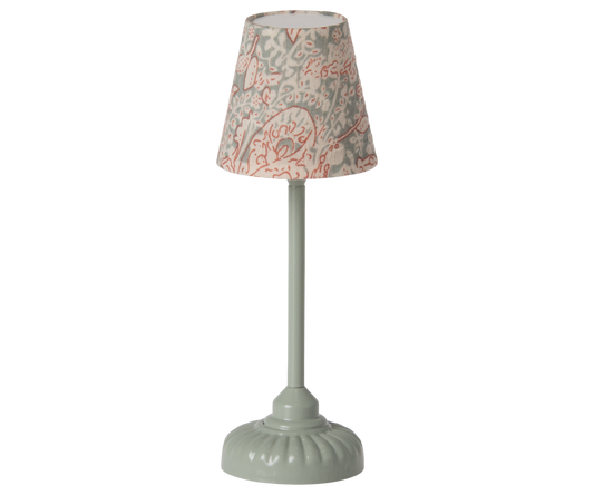 Maileg Vintage Floor Lamp