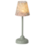 Maileg Vintage Floor Lamp