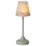 Maileg Vintage Floor Lamp