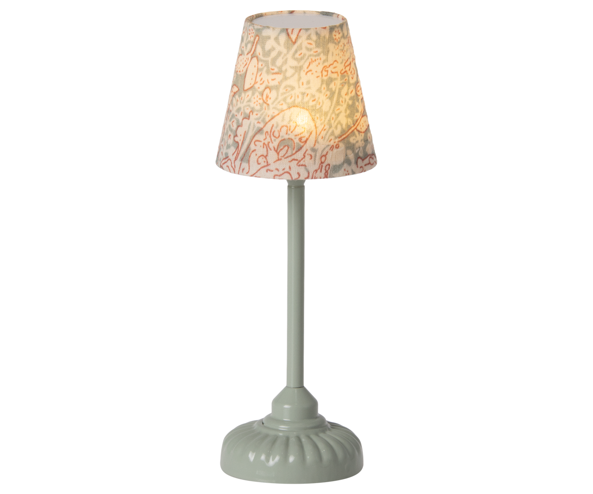 Maileg Vintage Floor Lamp