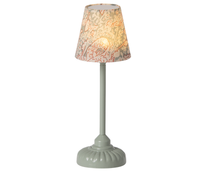 Maileg Vintage Floor Lamp