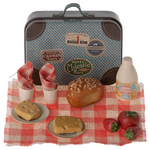 Maileg Picnic Set