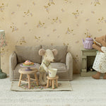 Maileg Couch - Toy Polloi